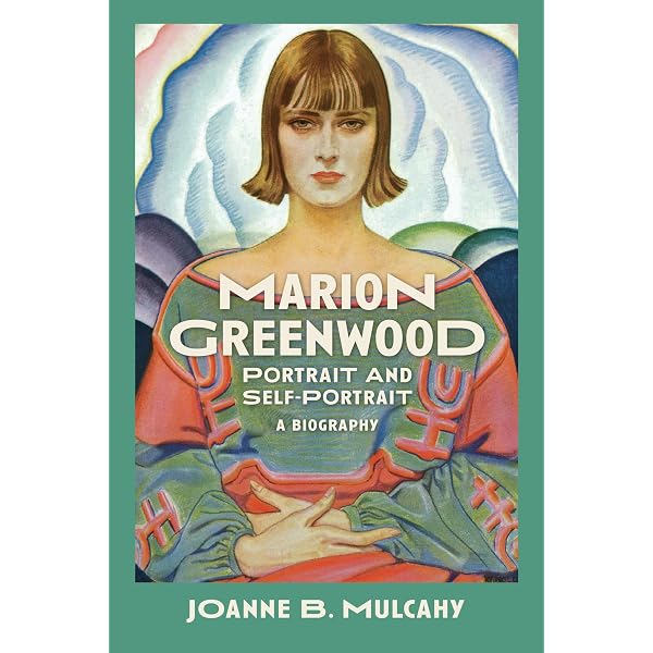 Seeing Ourselves: Women's Self-Portraits: Borzello, Frances